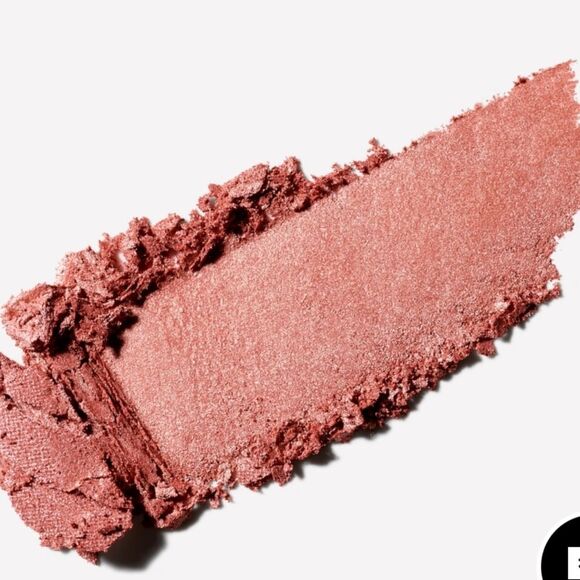 Mac Cosmetics Frost Eyeshadow - Picture 5 of 9